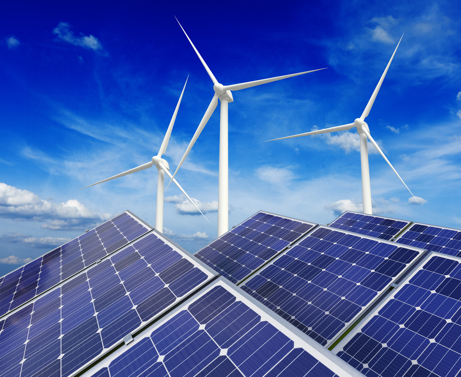 ENERGY SOLUTIONS